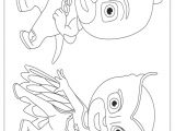 Coloriage Pyjamasques En Ligne Pyjamasques Coloriage En Ligne Gratuit Pour Garcon