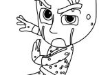 Coloriage Pyjamax Index Of Images Coloriage Les Pyjamasques