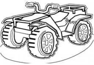 Coloriage Quad à Imprimer 17 Meilleures Images Du Tableau Vtt Dessin