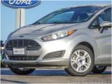 Coloriage Quad à Imprimer ford Fiesta Se Zum Verkaufen 1 Auflistungen
