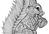 Coloriage Quad à Imprimer Les 199 Meilleures Images De Dessin Colorier