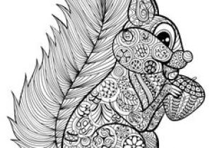 Coloriage Quad à Imprimer Les 199 Meilleures Images De Dessin Colorier