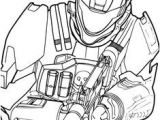 Coloriage Quad à Imprimer Les 37 Meilleures Images De Coloriage Ninjago