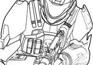 Coloriage Quad à Imprimer Les 37 Meilleures Images De Coloriage Ninjago