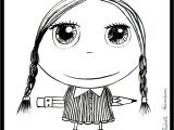 Coloriage Quand Je Serai Grand à Imprimer 34 Genial Von Quand Je Serai Grand Coloriage