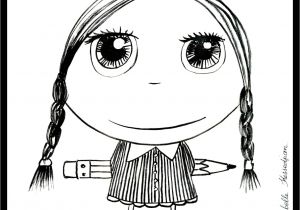 Coloriage Quand Je Serai Grand à Imprimer 34 Genial Von Quand Je Serai Grand Coloriage