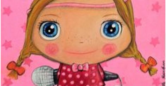 Coloriage Quand Je Serai Grand à Imprimer Les 209 Meilleures Images De Quand Je Serai Grand