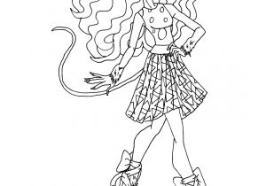 Coloriage Quiver A Imprimer Coloriage Mouscedes King