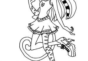 Coloriage Quiver A Imprimer Coloriage Purrsephone