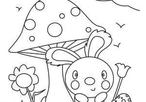 Coloriage Quiver A Imprimer Coloriages À Imprimer Gratuits Coloriage Imprimer Gratuit