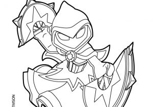 Coloriage Quiver A Imprimer Coloriages Star Strike Fr Hellokids