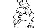 Coloriage Quiver A Imprimer Meilleur De Coloriage Donald A Imprimer