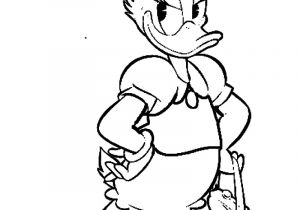 Coloriage Quiver A Imprimer Meilleur De Coloriage Donald A Imprimer