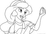 Coloriage Quiver A Imprimer Pretty Woman Coloring Pages Sketch Coloring Page
