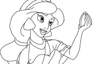 Coloriage Quiver A Imprimer Pretty Woman Coloring Pages Sketch Coloring Page