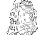 Coloriage R2d2 C3po C 3po Coloring Page More Star Wars Coloring Sheets On Hellokids