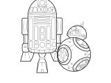 Coloriage R2d2 Et Bb8 Bb8 R2d2 Par Allan S Cél¨bres Coloriages Difficiles Pour Adultes