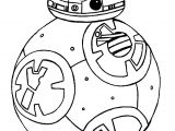 Coloriage R2d2 Et Bb8 Bb8 Star Wars Printable Coloring Pages Star Wars Week