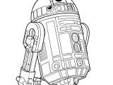 Coloriage R2d2 Et Bb8 C 3po Coloring Page More Star Wars Coloring Sheets On Hellokids