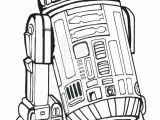 Coloriage R2d2 Et Bb8 Download or Print the Free R2 D2 Droid Coloring Page and Find