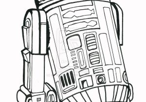 Coloriage R2d2 Et Bb8 Download or Print the Free R2 D2 Droid Coloring Page and Find