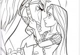 Coloriage Raiponce En Ligne 19 Dessins De Coloriage Raiponce En Ligne Gratuit à Imprimer