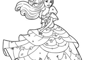 Coloriage Raiponce En Ligne 19 Dessins De Coloriage Raiponce En Ligne Gratuit à Imprimer