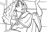 Coloriage Raiponce En Ligne Coloriage Raiponce à Imprimer