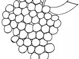 Coloriage Raisin A Imprimer Gratuit Coloriage orange Fruit Az Coloriage