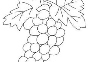 Coloriage Raisin A Imprimer Gratuit Coloriage Pour Enfants De Bonbons Sucettes