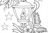 Coloriage Raisin à Imprimer Les 837 Meilleures Images Du Tableau Dessins Et Croquis Sur