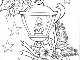 Coloriage Raisin à Imprimer Les 837 Meilleures Images Du Tableau Dessins Et Croquis Sur
