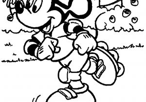 Coloriage Ratus 35 Inspirant Dessin De Ratus