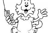 Coloriage Ratus Coloriage Ratus Gratuit Héros