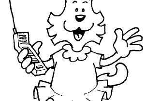 Coloriage Ratus Coloriage Ratus Gratuit Héros