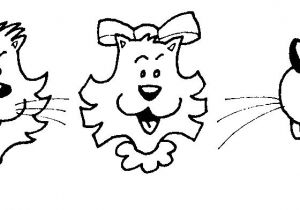 Coloriage Ratus Coloriages Ratus Page 1 Héros