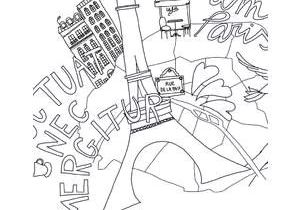 Coloriage Recette De Cuisine 65 Best Nos Illustrations Coloriages Images On Pinterest