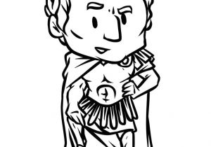 Coloriage Recette De Cuisine 7 Best Coloriages Images On Pinterest