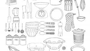 Coloriage Recette De Cuisine Doodle Cuisine Bullet Journal Exercices Pinterest
