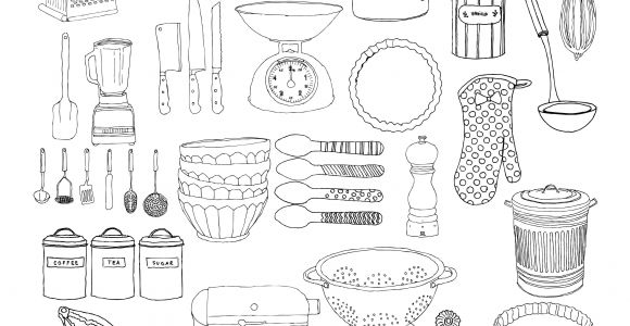 Coloriage Recette De Cuisine Doodle Cuisine Bullet Journal Exercices Pinterest
