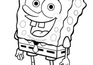 Coloriage Recette De Cuisine Resultado De Imagen Para Dibujos Para Ni±os Joha