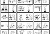 Coloriage Règles De Vie Maternelle 30 Coloriage Règle Nouveau Portement