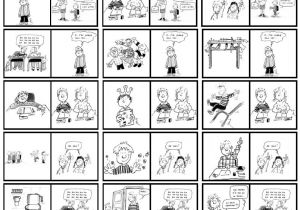 Coloriage Règles De Vie Maternelle 30 Coloriage Règle Nouveau Portement