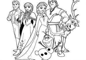 Coloriage Reine Des Neige 2 64 Meilleur De Image De Dessin De La Reine Des Neiges A