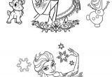 Coloriage Reine Des Neige 2 Coloriages Grauits à Imprimer Frozen