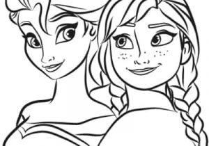 Coloriage Reine Des Neige 2 Coloriages La Reine Des Neiges 2013