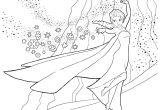Coloriage Reine Des Neige 2 La Reine Des Neiges Elsa 2 Coloriage La Reine Des Neiges