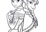 Coloriage Reine Des Neige Pdf 19 Dessins De Coloriage Reine Des Neiges Pdf à Imprimer