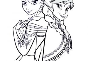 Coloriage Reine Des Neige Pdf 19 Dessins De Coloriage Reine Des Neiges Pdf à Imprimer