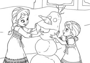 Coloriage Reine Des Neige Pdf 19 Dessins De Coloriage Reine Des Neiges Pdf à Imprimer